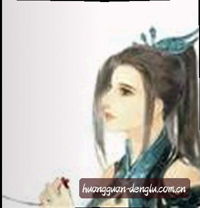 王姐